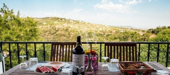 3 bedrooms Villa in Loule, Portugal No. 141373 42