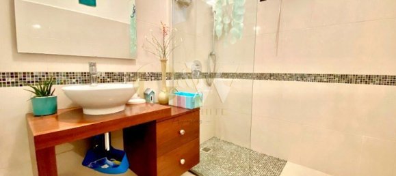 3 bedrooms Villa in Loule, Portugal No. 141373 18