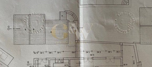 3 bedrooms Villa in Loule, Portugal No. 141373 44