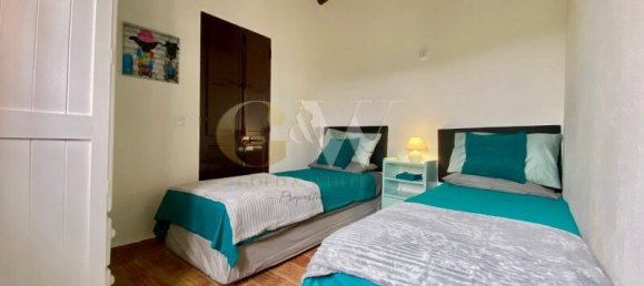 3 bedrooms Villa in Loule, Portugal No. 141373 36