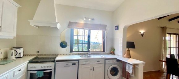 3 bedrooms Villa in Loule, Portugal No. 141373 6