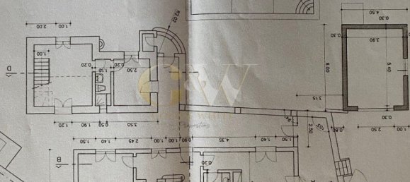 3 bedrooms Villa in Loule, Portugal No. 141373 43