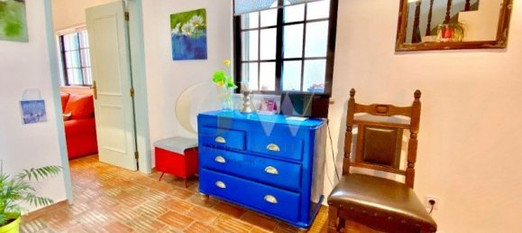 3 bedrooms Villa in Loule, Portugal No. 141373 9