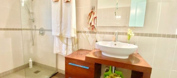 3 bedrooms Villa in Loule, Portugal No. 141373 13