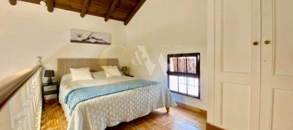 3 bedrooms Villa in Loule, Portugal No. 141373 40