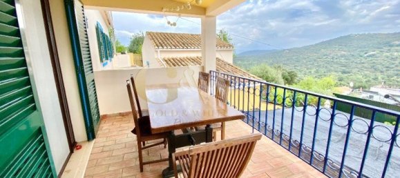 3 bedrooms Villa in Loule, Portugal No. 141373 21