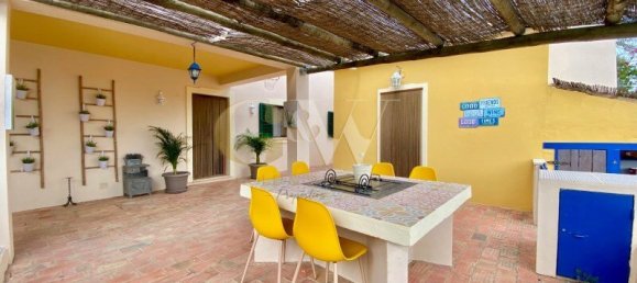 3 bedrooms Villa in Loule, Portugal No. 141373 24