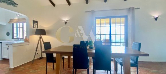 3 bedrooms Villa in Loule, Portugal No. 141373 5