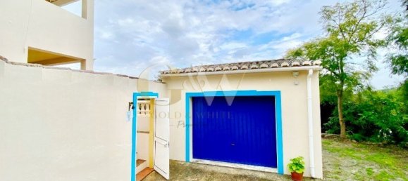 3 bedrooms Villa in Loule, Portugal No. 141373 32