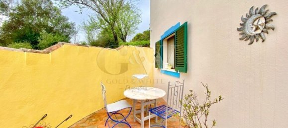 3 bedrooms Villa in Loule, Portugal No. 141373 31