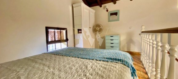 3 bedrooms Villa in Loule, Portugal No. 141373 41