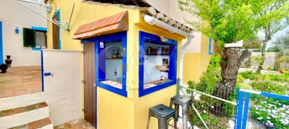 3 bedrooms Villa in Loule, Portugal No. 141373 29