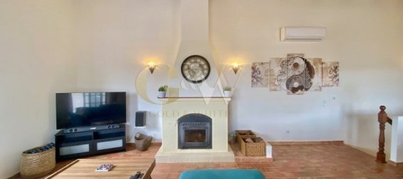 3 bedrooms Villa in Loule, Portugal No. 141373 46