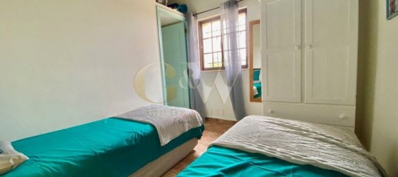 3 bedrooms Villa in Loule, Portugal No. 141373 38