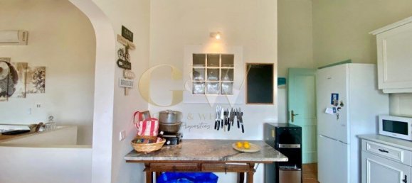 3 bedrooms Villa in Loule, Portugal No. 141373 8