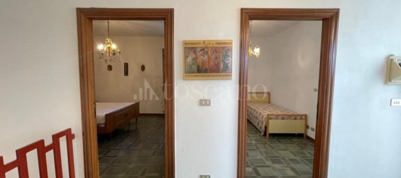 Villa de 7 divisões em Martinsicuro, Italy N.º 331982 29