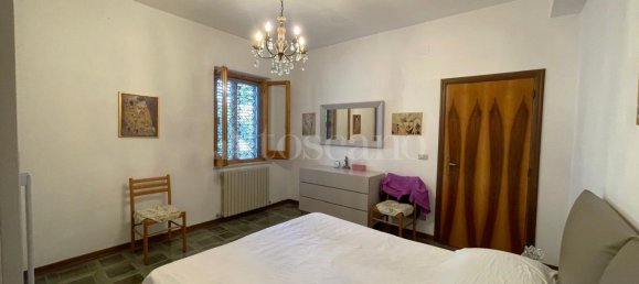 Villa de 7 divisões em Martinsicuro, Italy N.º 331982 22