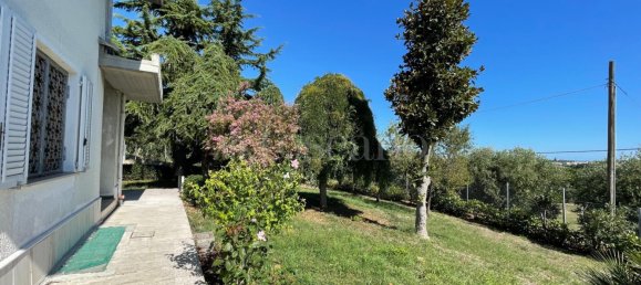 Villa de 7 divisões em Martinsicuro, Italy N.º 331982 5