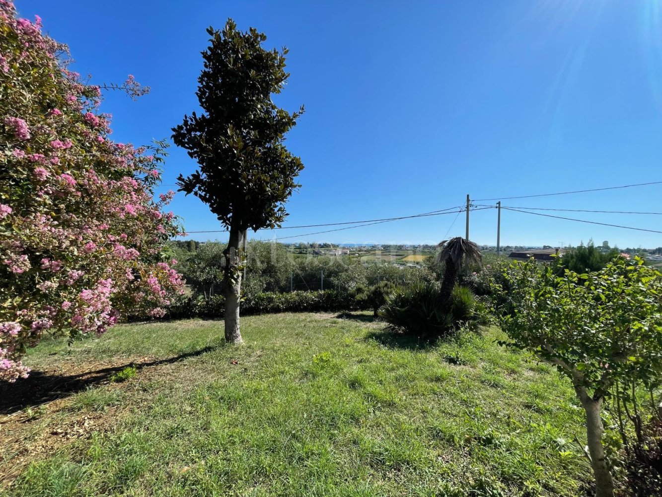 Villa de 7 divisões em Martinsicuro, Italy N.º 331982