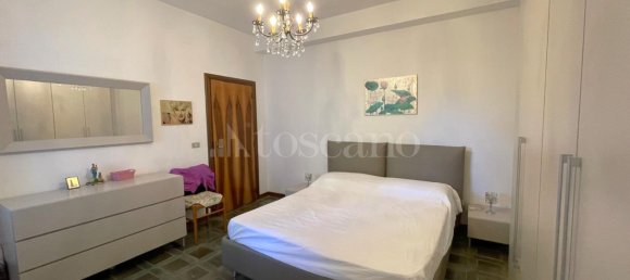 Villa de 7 divisões em Martinsicuro, Italy N.º 331982 21