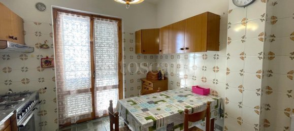 Villa de 7 divisões em Martinsicuro, Italy N.º 331982 15