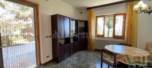 Villa de 7 divisões em Martinsicuro, Italy N.º 331982 11