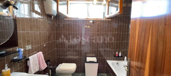 Villa de 7 divisões em Martinsicuro, Italy N.º 331982 48