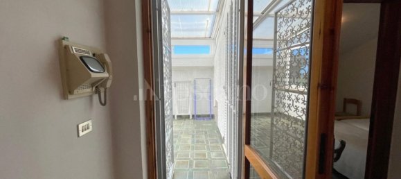 Villa de 7 divisões em Martinsicuro, Italy N.º 331982 38