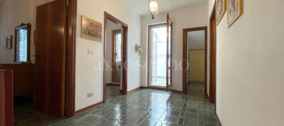 Villa de 7 divisões em Martinsicuro, Italy N.º 331982 28