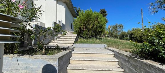Villa de 7 divisões em Martinsicuro, Italy N.º 331982 4