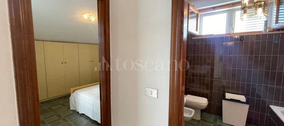 Villa de 7 divisões em Martinsicuro, Italy N.º 331982 44