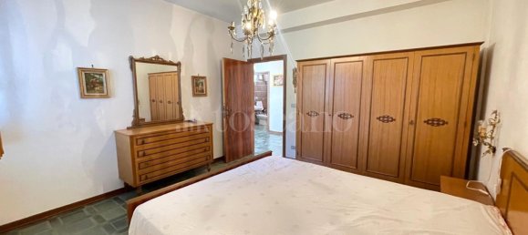 Villa de 7 divisões em Martinsicuro, Italy N.º 331982 32