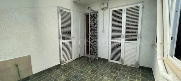 Villa de 7 divisões em Martinsicuro, Italy N.º 331982 41