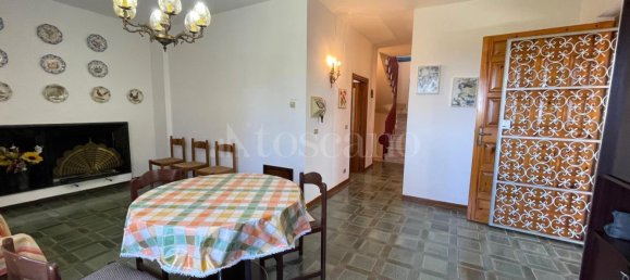 Villa de 7 divisões em Martinsicuro, Italy N.º 331982 9