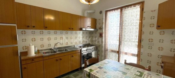 Villa de 7 divisões em Martinsicuro, Italy N.º 331982 14