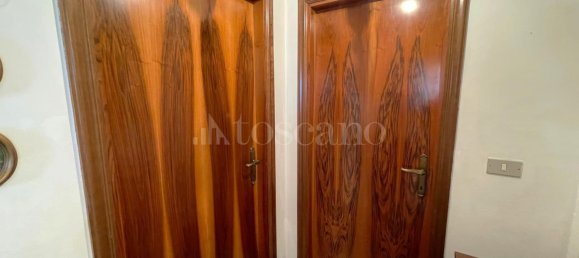 Villa de 7 divisões em Martinsicuro, Italy N.º 331982 17