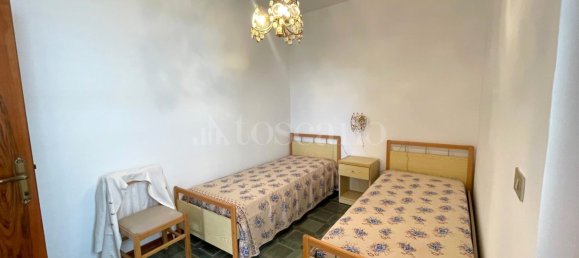 Villa de 7 divisões em Martinsicuro, Italy N.º 331982 35