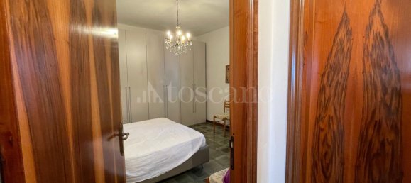 Villa de 7 divisões em Martinsicuro, Italy N.º 331982 18