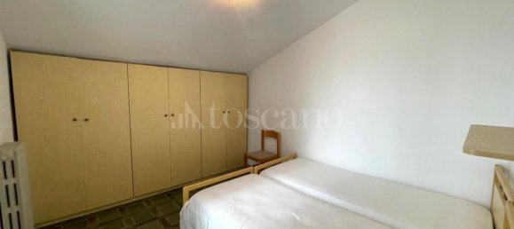 Villa de 7 divisões em Martinsicuro, Italy N.º 331982 45