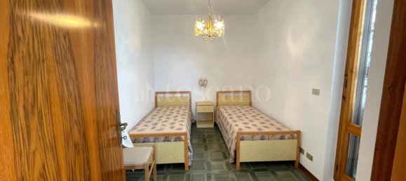 Villa de 7 divisões em Martinsicuro, Italy N.º 331982 34