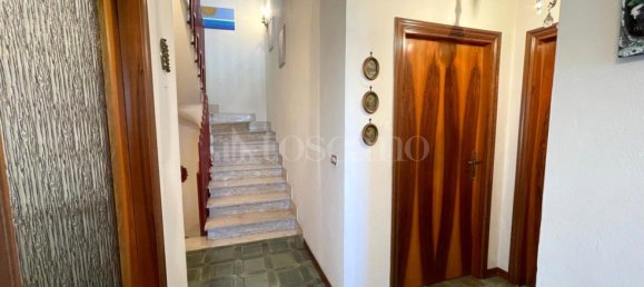 Villa de 7 divisões em Martinsicuro, Italy N.º 331982 12