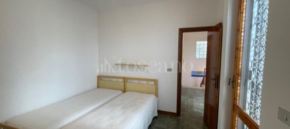 Villa de 7 divisões em Martinsicuro, Italy N.º 331982 46