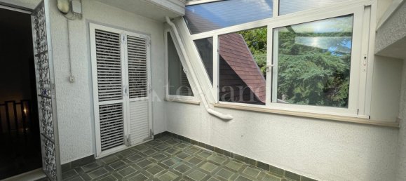 Villa de 7 divisões em Martinsicuro, Italy N.º 331982 40