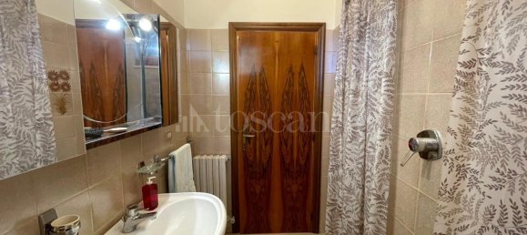 Villa de 7 divisões em Martinsicuro, Italy N.º 331982 25