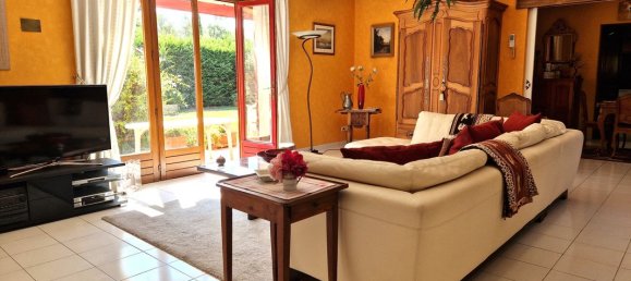 Вилла с 4 спальнями в Ла Сьота, Франция № 342451 6