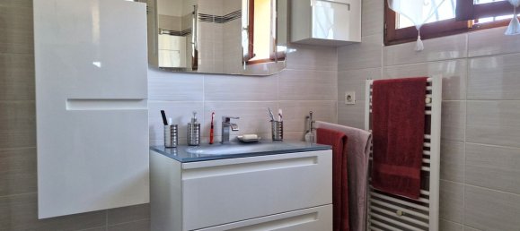 Вилла с 4 спальнями в Ла Сьота, Франция № 342451 10