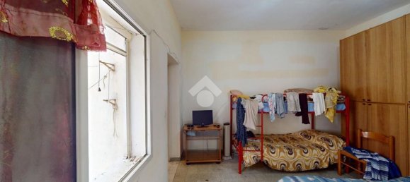 Квартира с 2 спальнями в Бриндизи, Италия № 340755 17