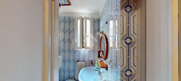 Квартира с 2 спальнями в Бриндизи, Италия № 340755 10