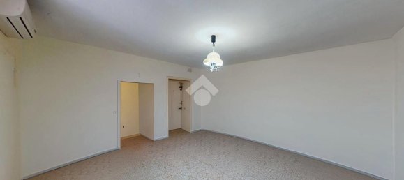 Квартира с 2 спальнями в Бриндизи, Италия № 340755 7