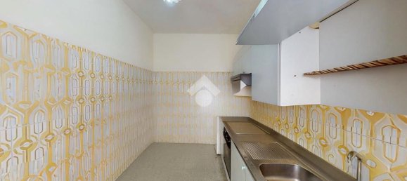 Квартира с 2 спальнями в Бриндизи, Италия № 340755 21